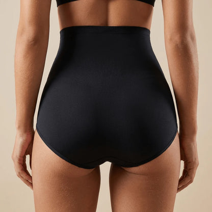 Velure™ - High-Waist Sculpting Set