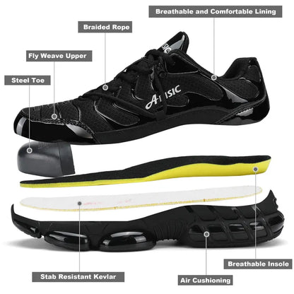 Shadow Strike Performance Trainers