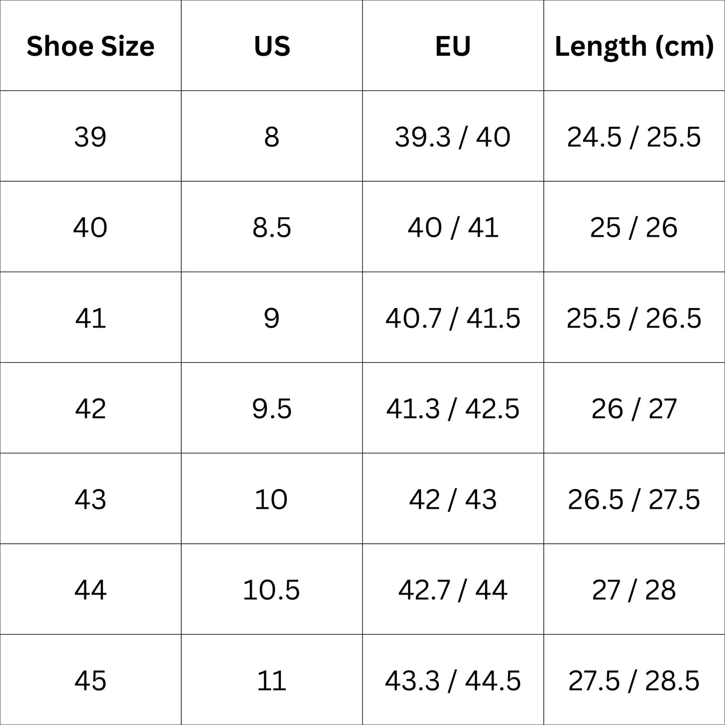 High Top Lace Up Men’s Shoes