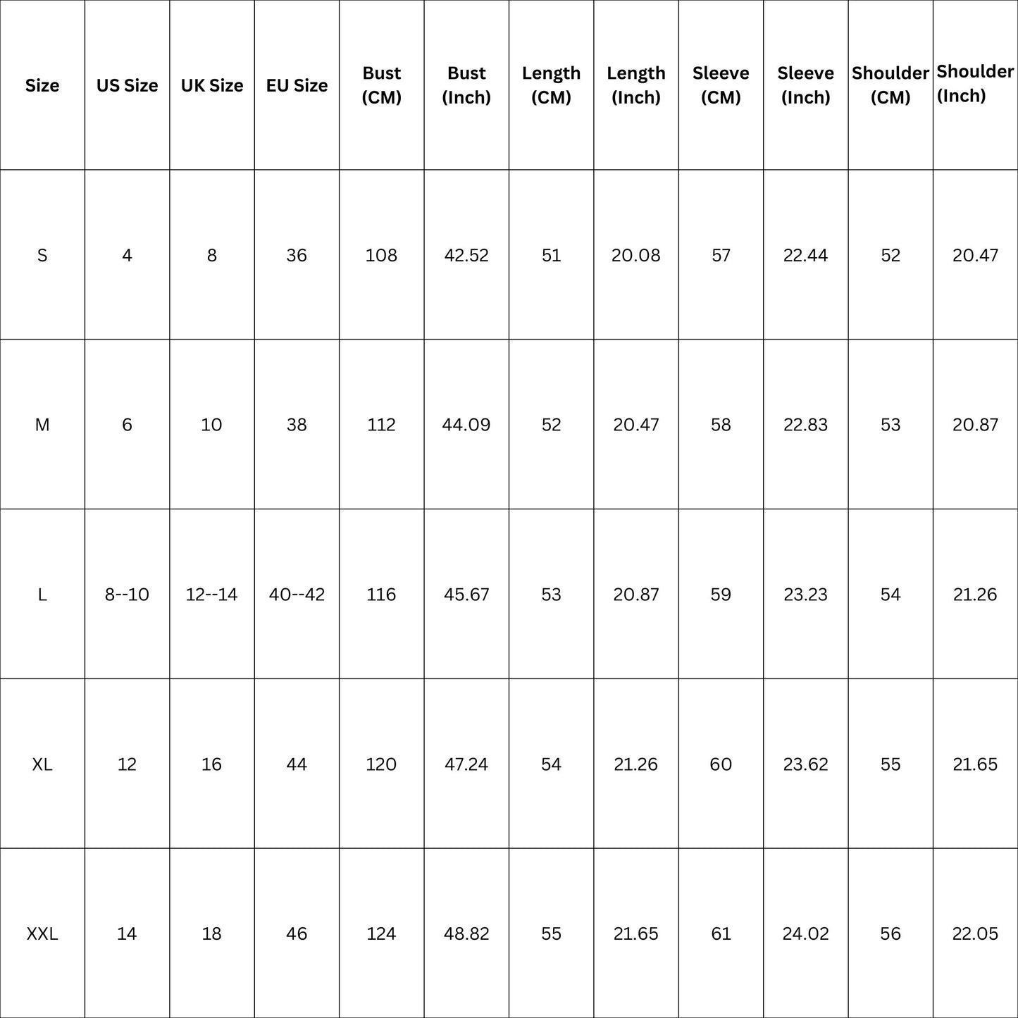 LuxePlush Crop Teddy Jacket