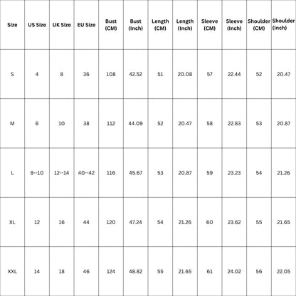 LuxePlush Crop Teddy Jacket