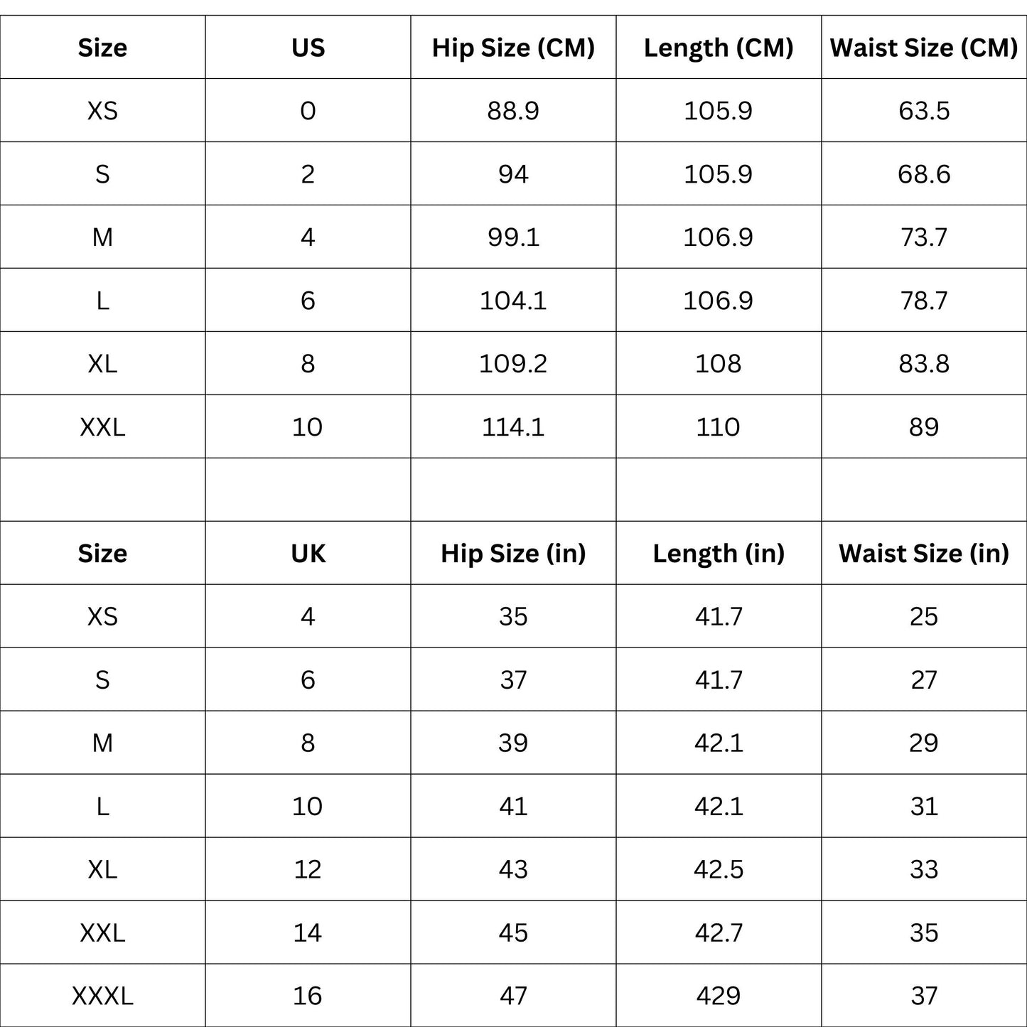 Elegant Sculpt-Fit Fleece Denim