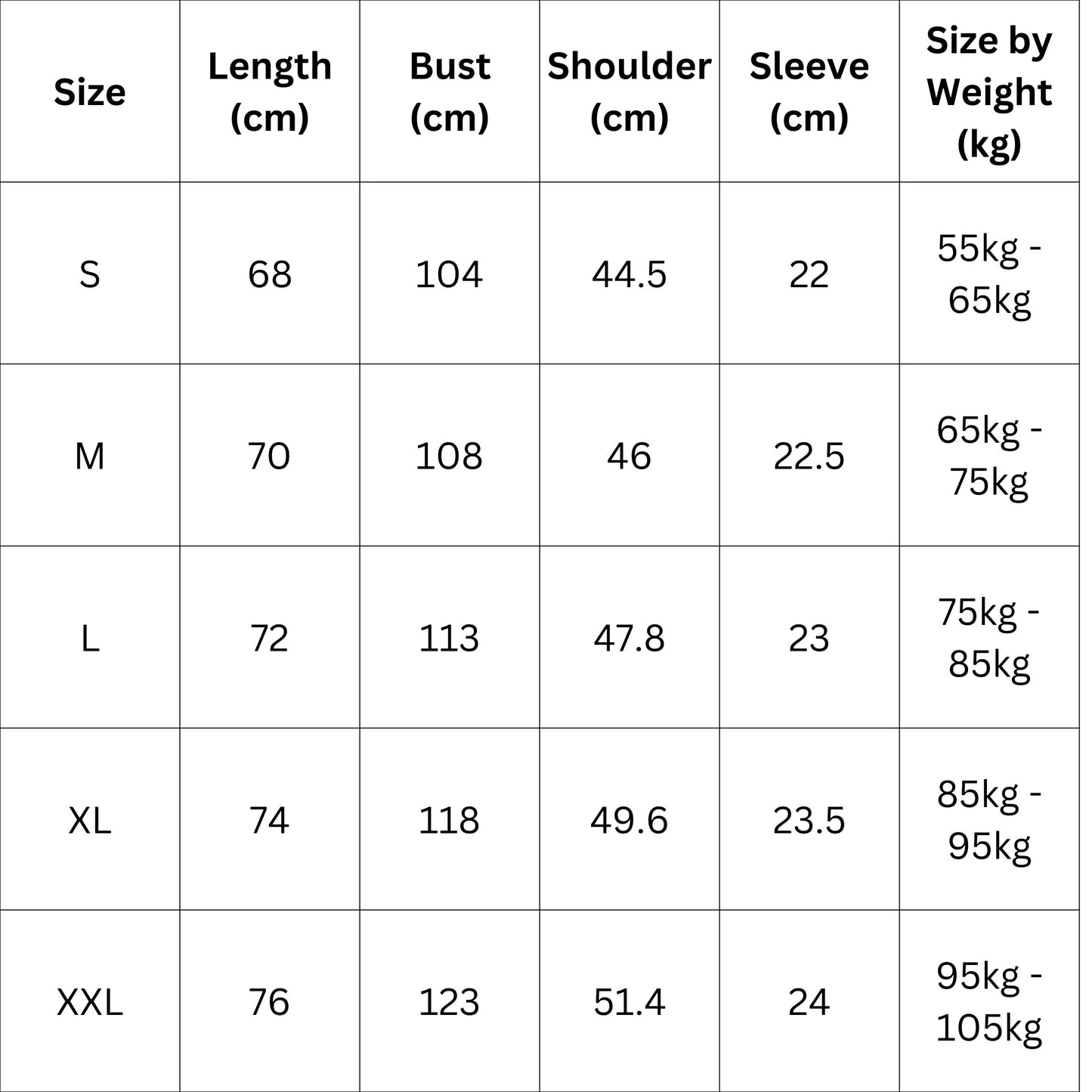 Elite Zip-Collar Polo