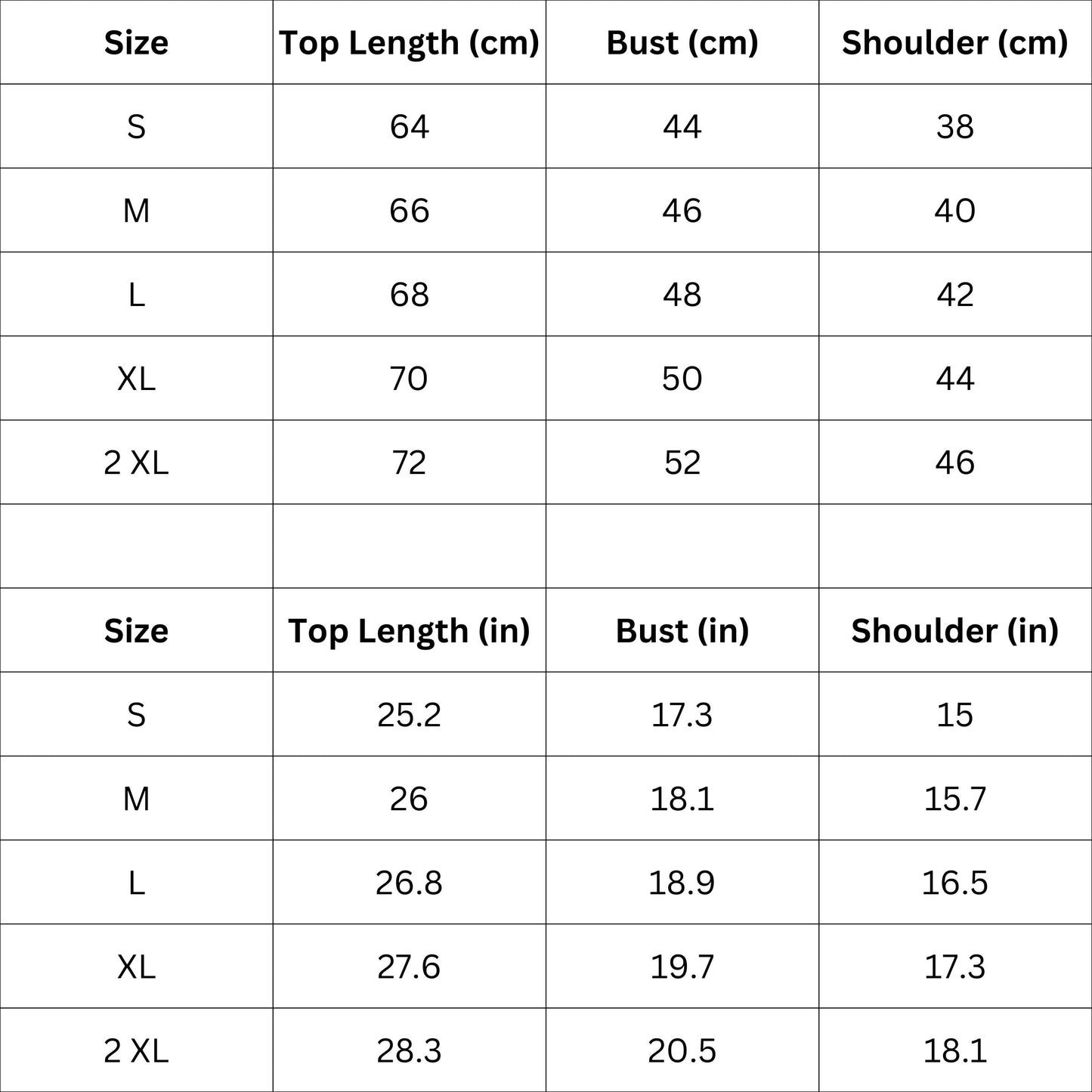 Luxe Grid Knit Sweater