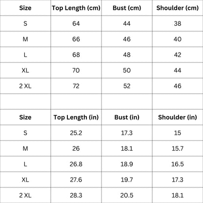 Luxe Grid Knit Sweater