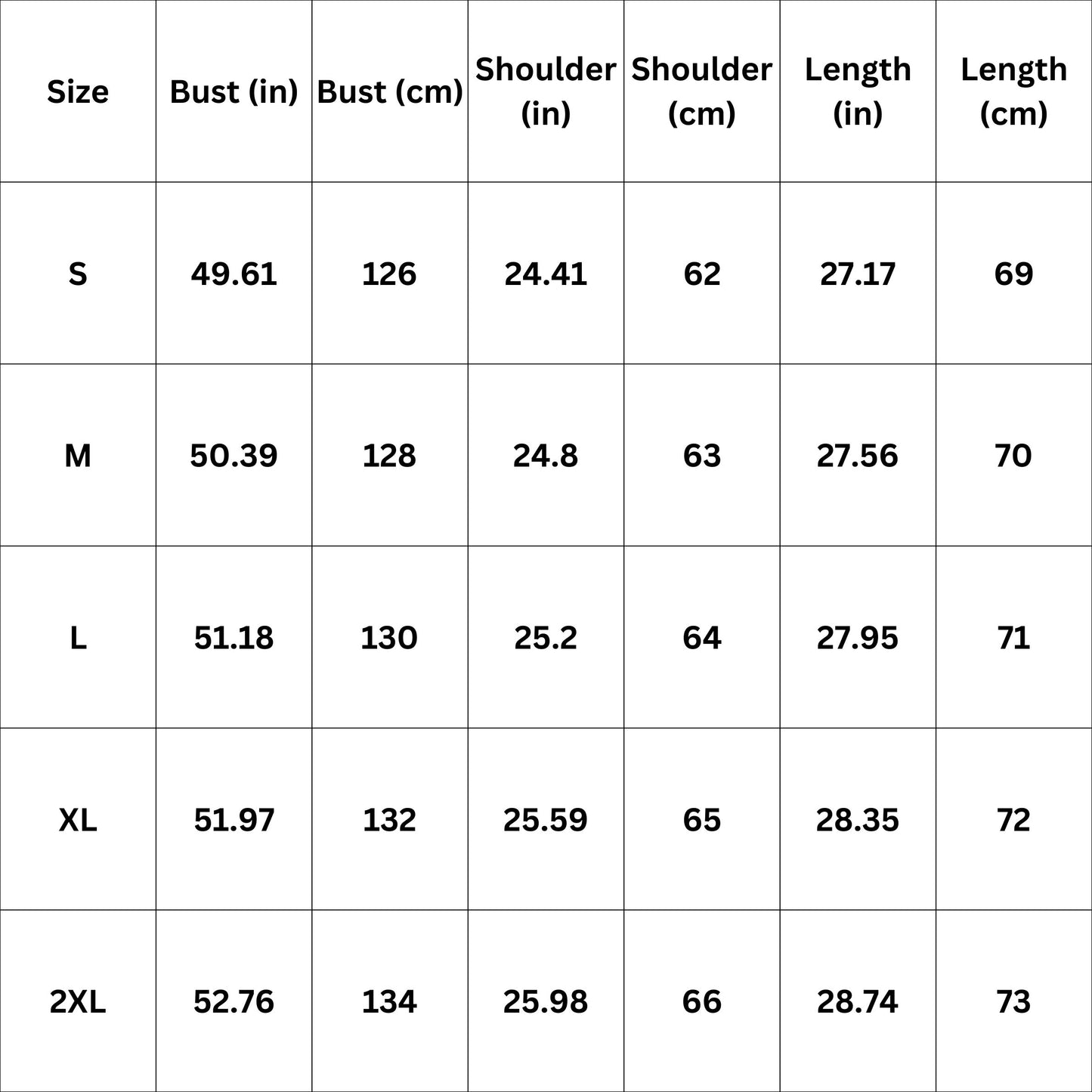 2-in-1 Hooded Jacket For Women