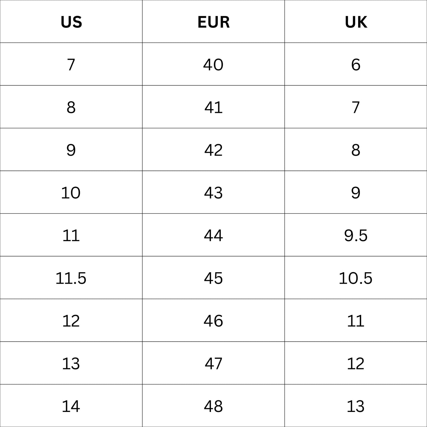 Luxury Comfort Moc Loafers