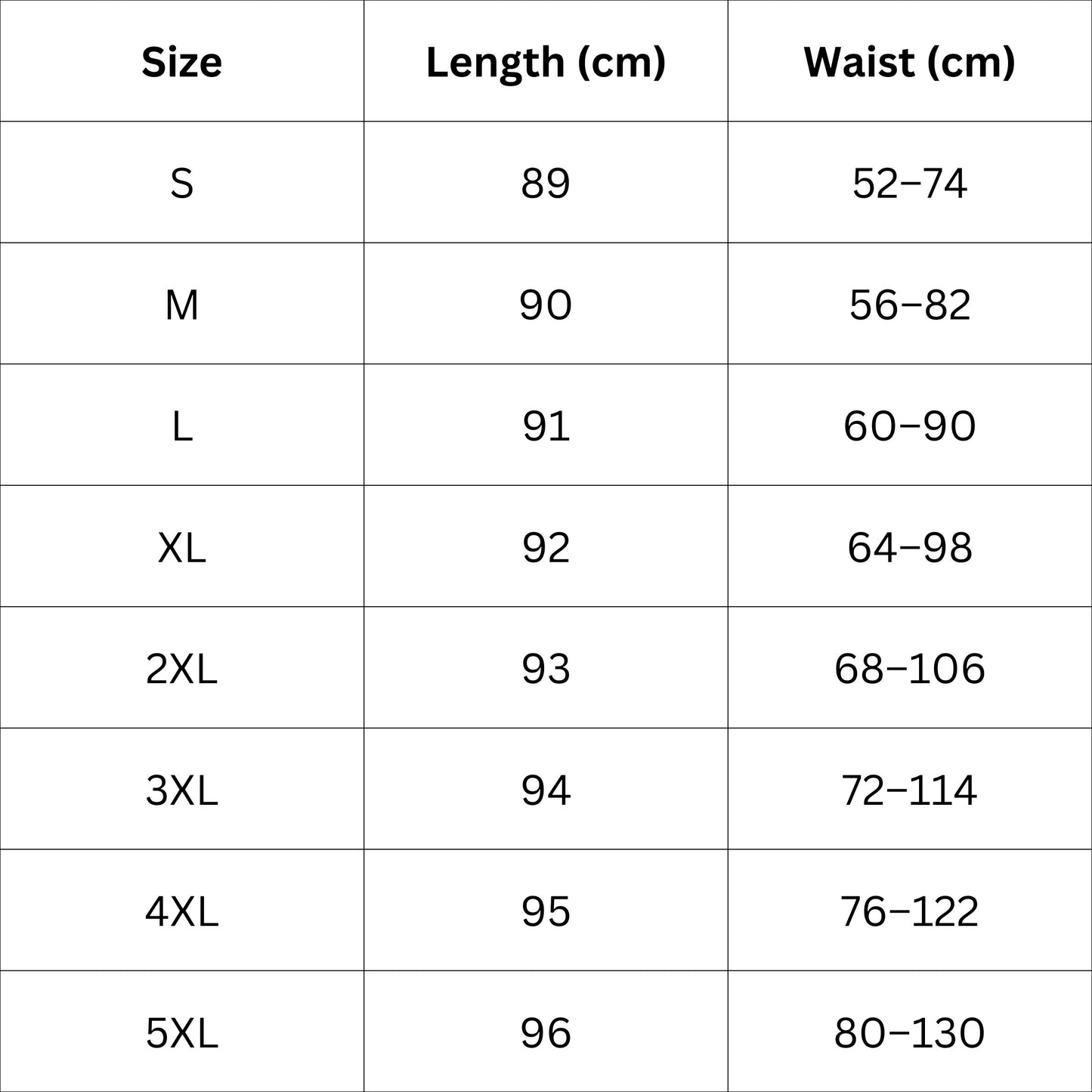 Soft Clouds Winter Fleece Leggings