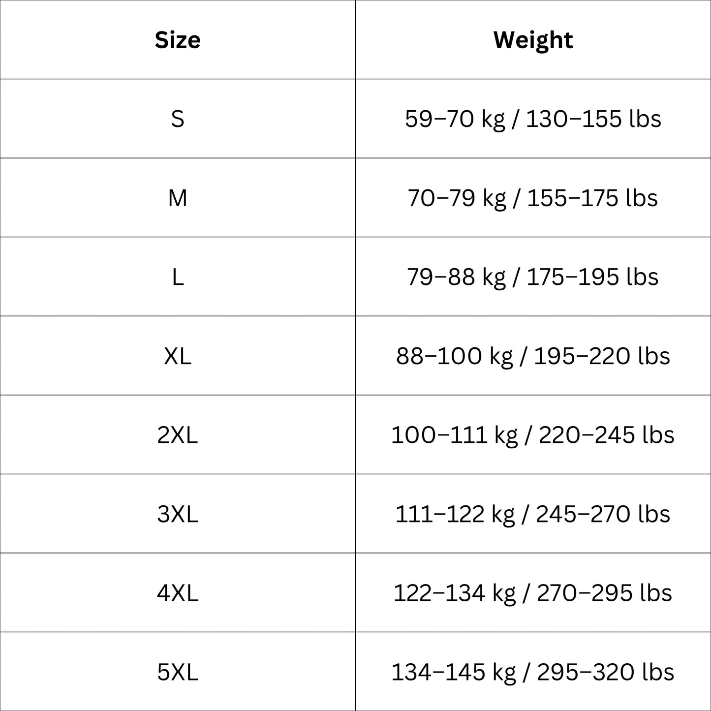 Chevron Knit Sweater