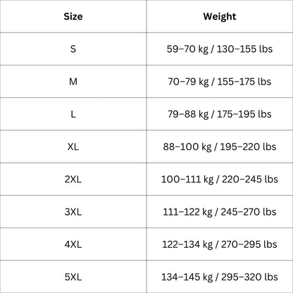 Chevron Knit Sweater