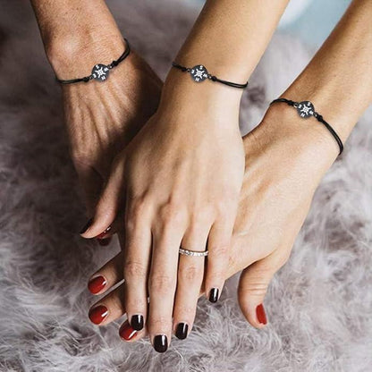 Velure - Graduation Bracelet