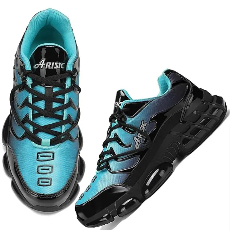 Shadow Strike Performance Trainers