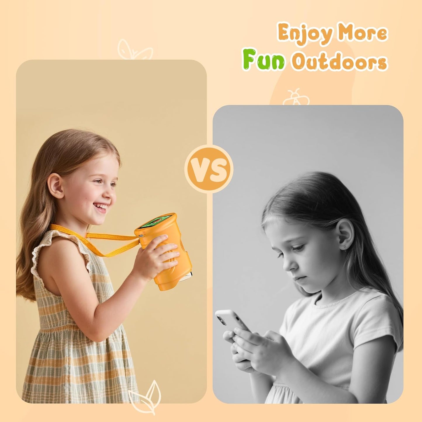 Velure – MicroView 1000X Explorer