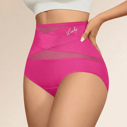 Velure™ - High-Waist Sculpting Set