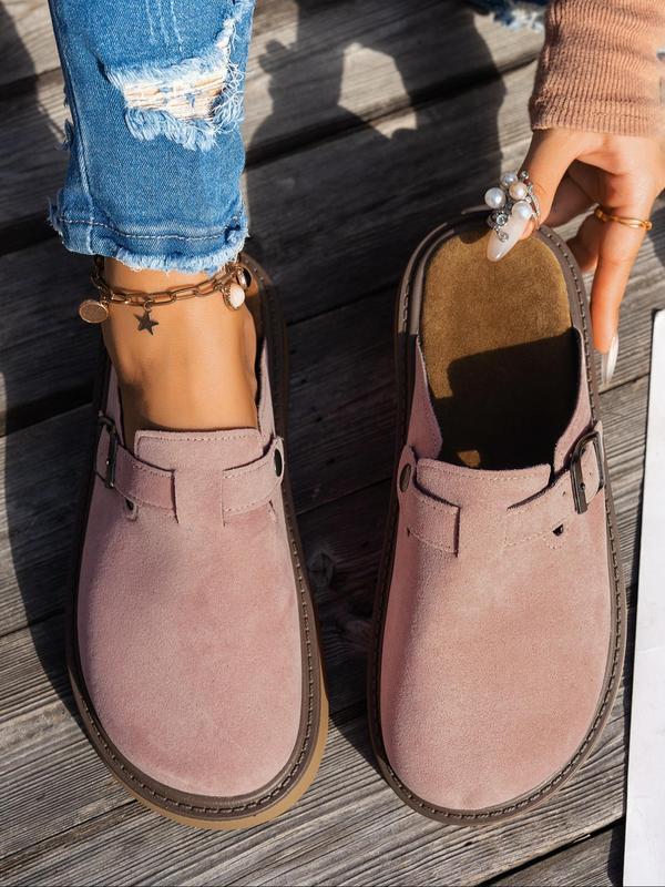 BreezeSoft Everyday Slides