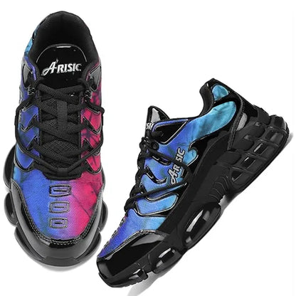 Shadow Strike Performance Trainers