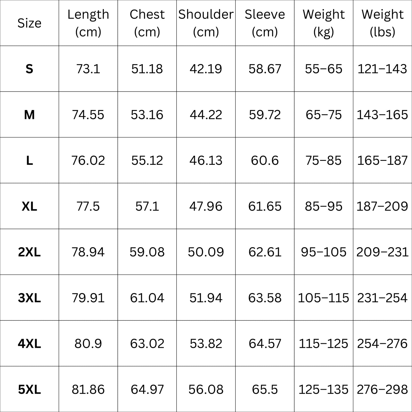 Alpine Quarter-Zip Polo