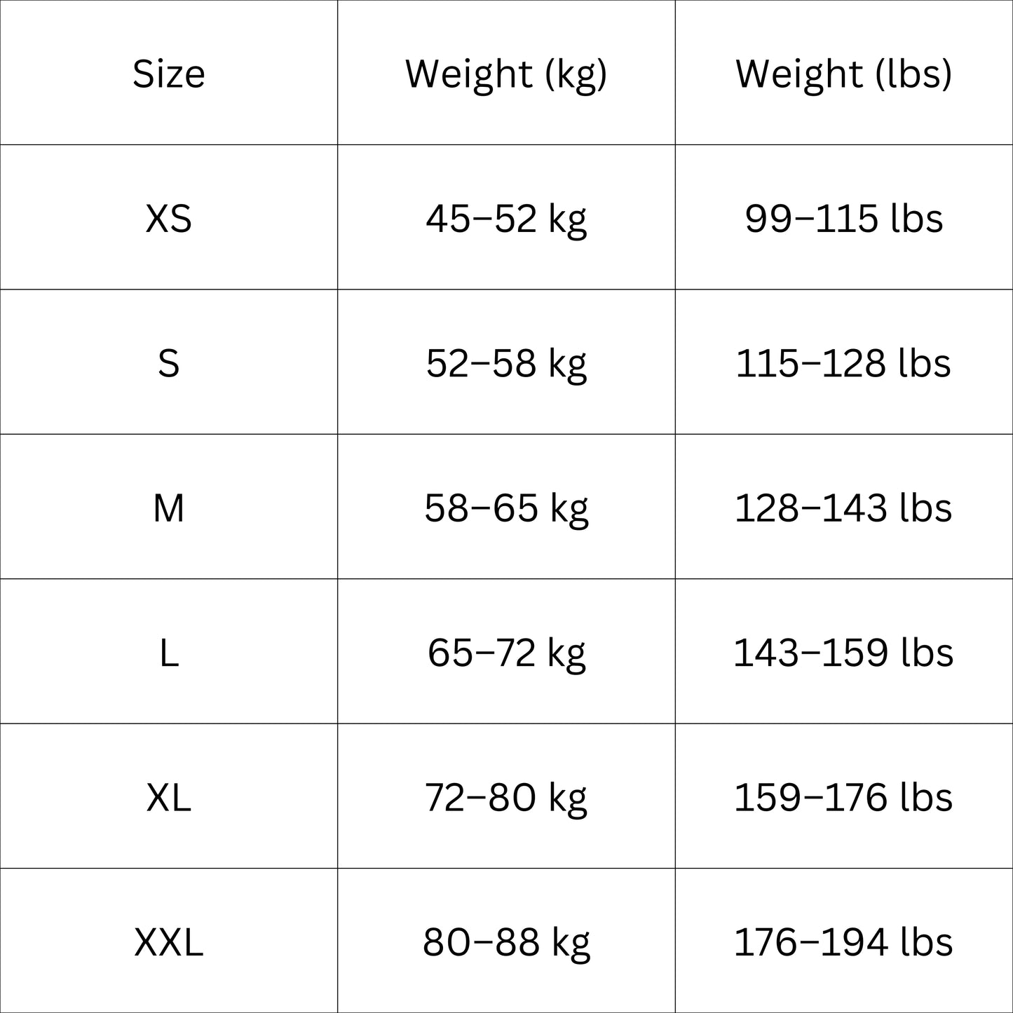 Arctic CloudWrap Convertible Puffer Jacket