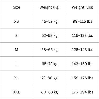 Arctic CloudWrap Convertible Puffer Jacket