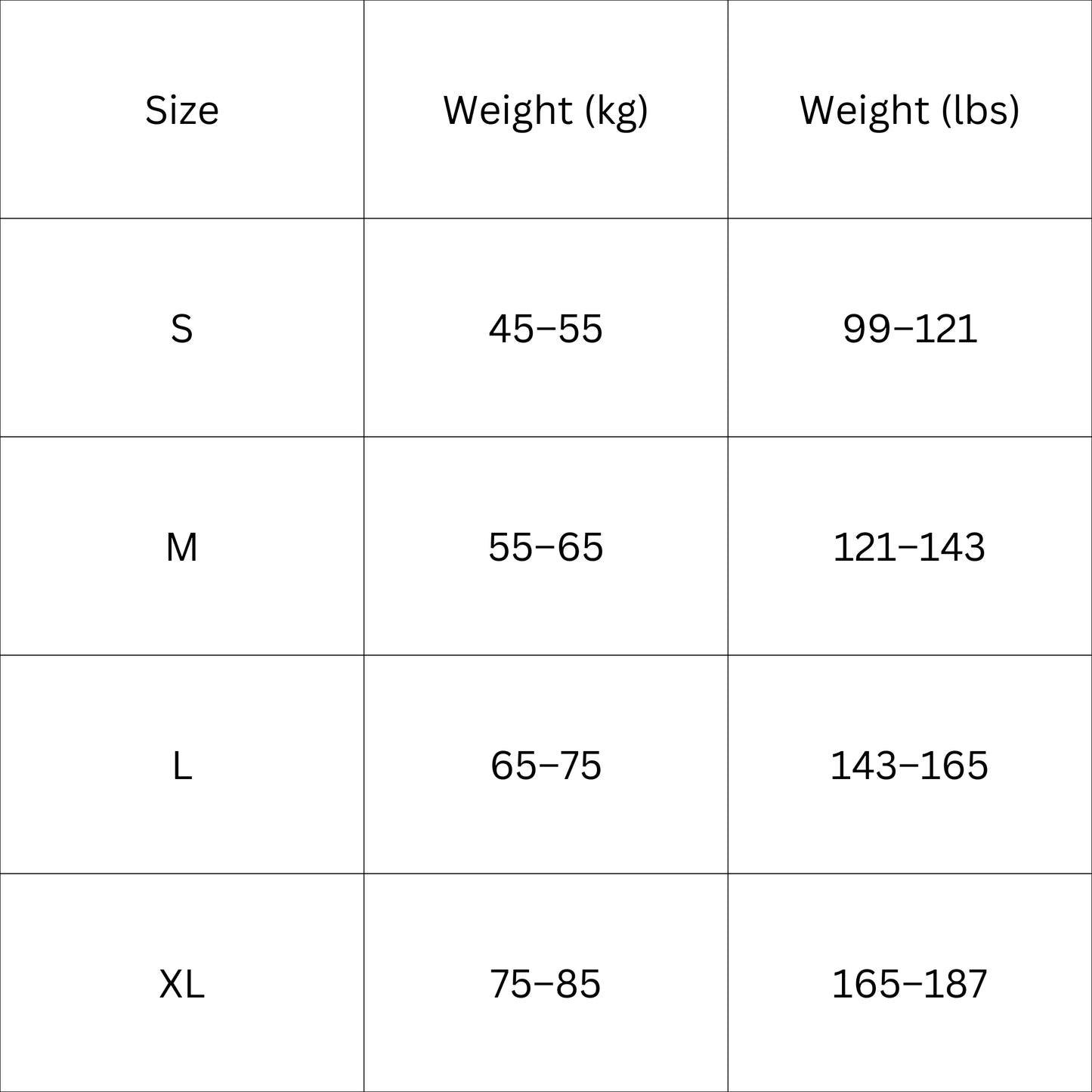 Aspen Shearling Moto Jacket