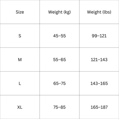 Aspen Shearling Moto Jacket