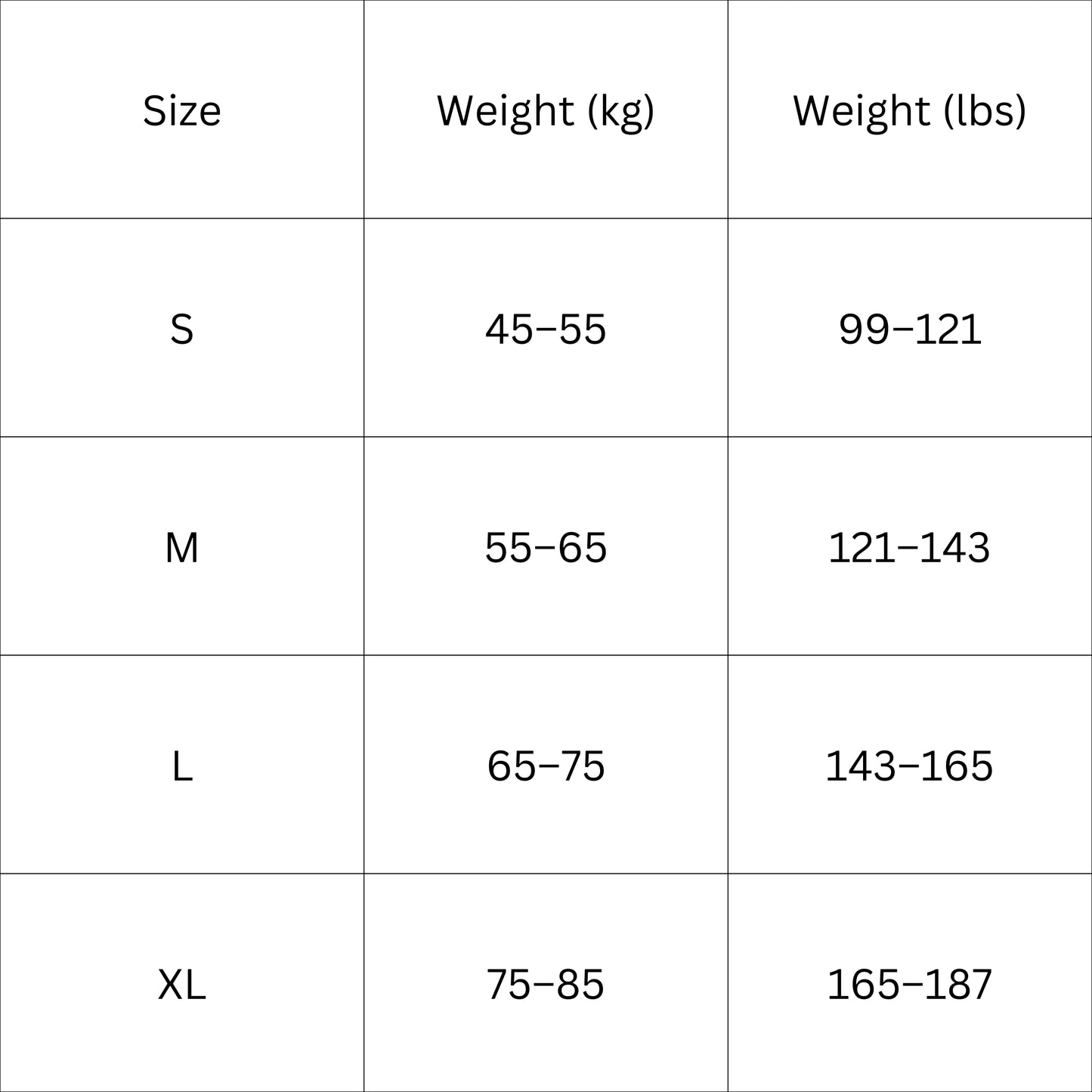 Bardot Slouch Sweater