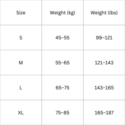 Bardot Slouch Sweater