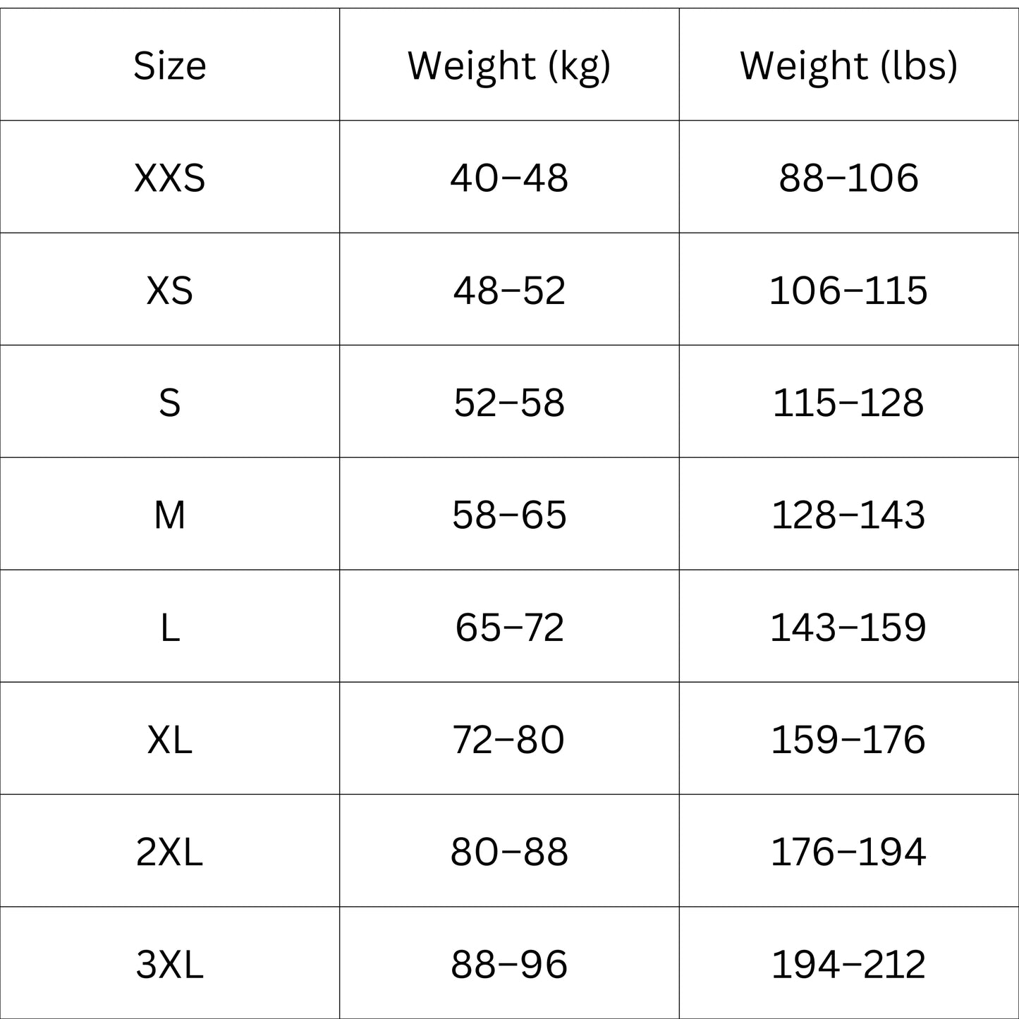 Brighton Off-Shoulder Bodysuit