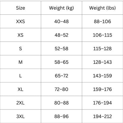 Brighton Off-Shoulder Bodysuit