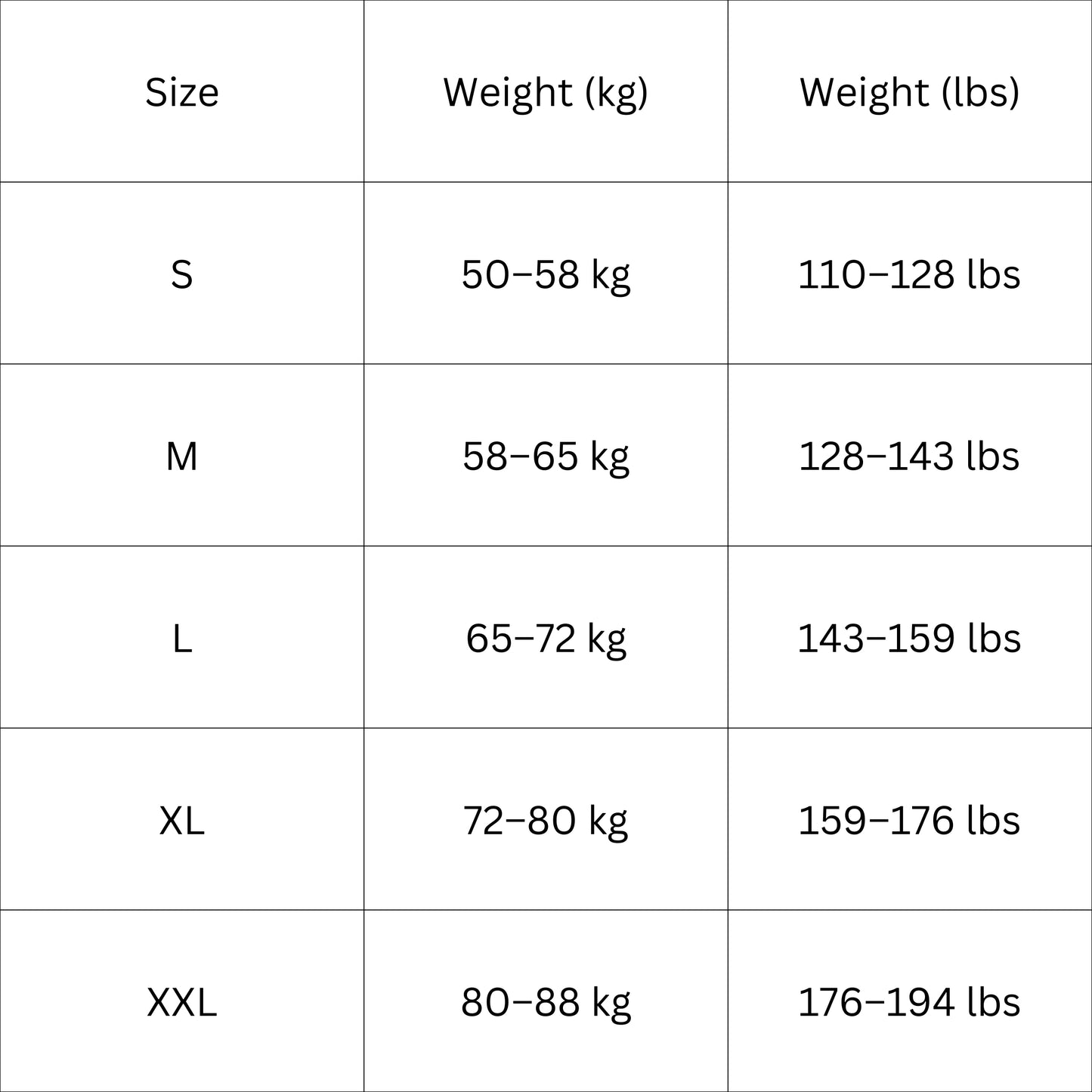 Cable Knit Two-Piece Set