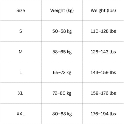 Cable Knit Two-Piece Set