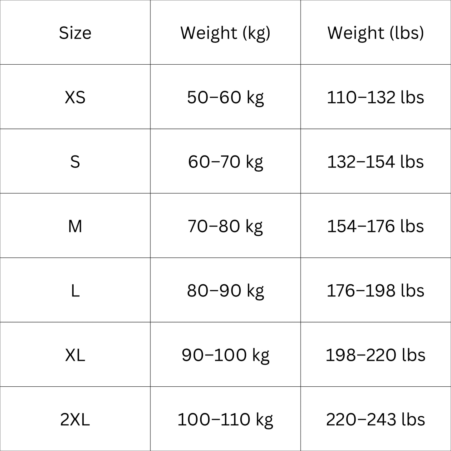 Cashmere Zip Cardigan