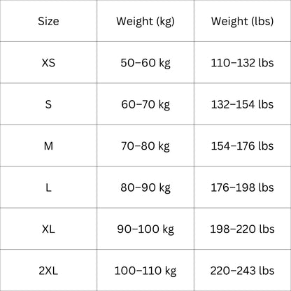 Cashmere Zip Cardigan