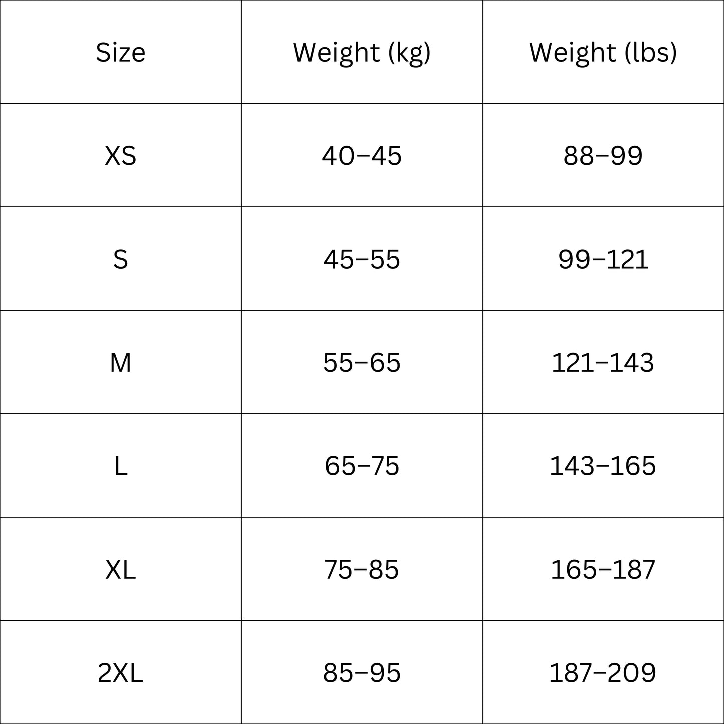 Celeste Balloon Sleeve Sweater