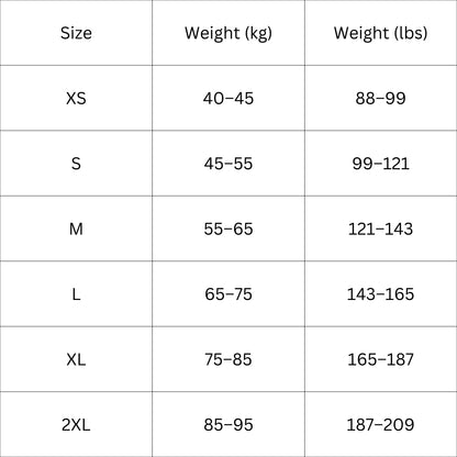 Celeste Balloon Sleeve Sweater