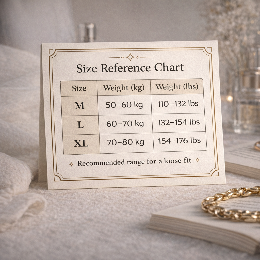 Velure™ – Women's Jacquard 100% Cotton Pajama Set