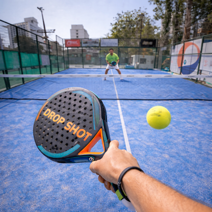 Velure™ – SportCam Smart Sunglasses |