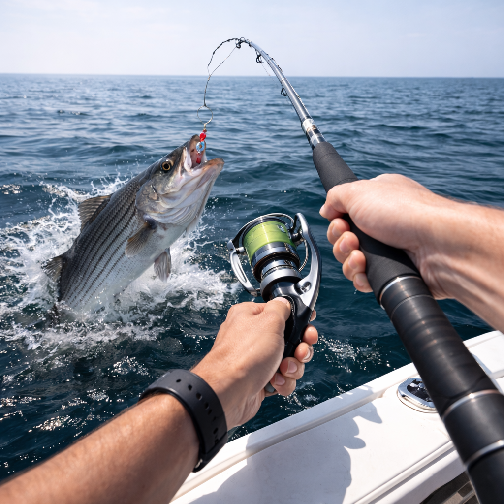 Velure™ – SportCam Smart Sunglasses |