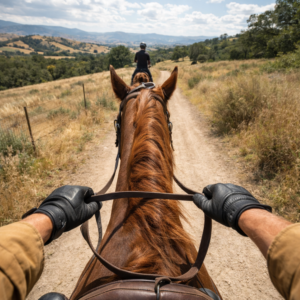 Velure™ – SportCam Smart Sunglasses |