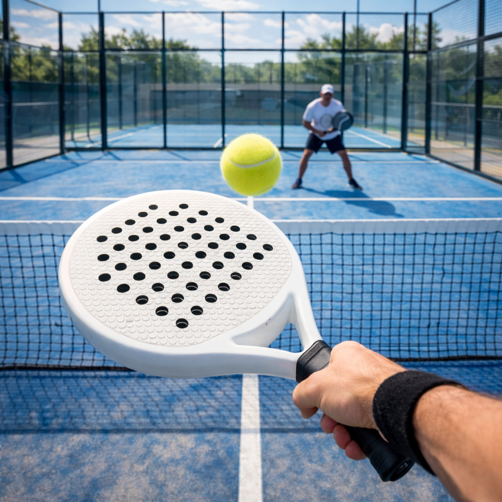 Velure™ – SportCam Smart Sunglasses