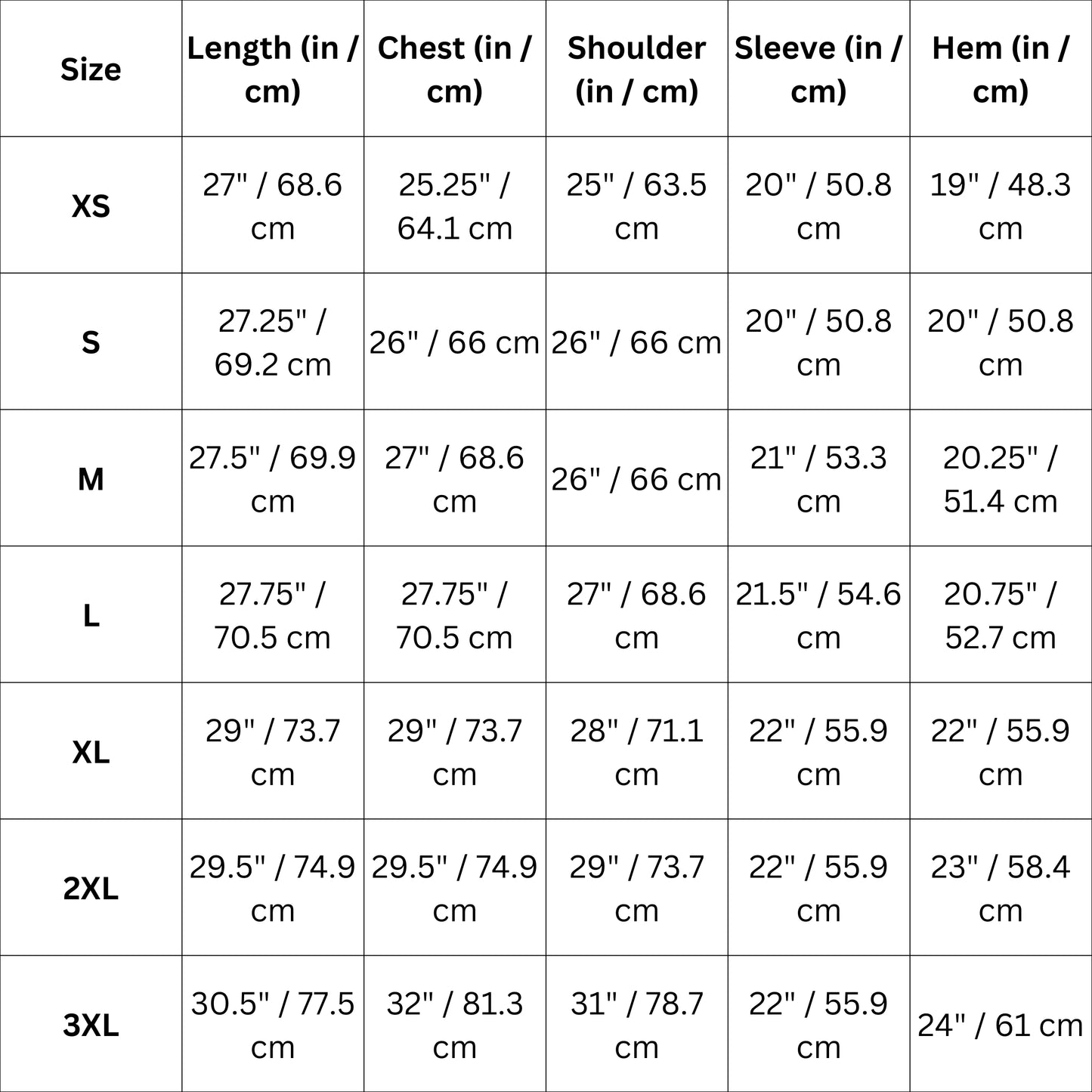 Festive Dreams Christmas Pajama Set