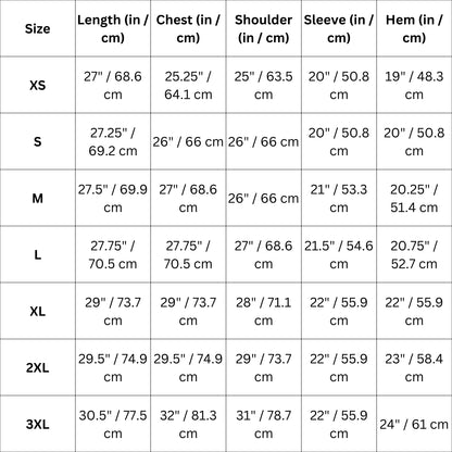 Festive Dreams Christmas Pajama Set