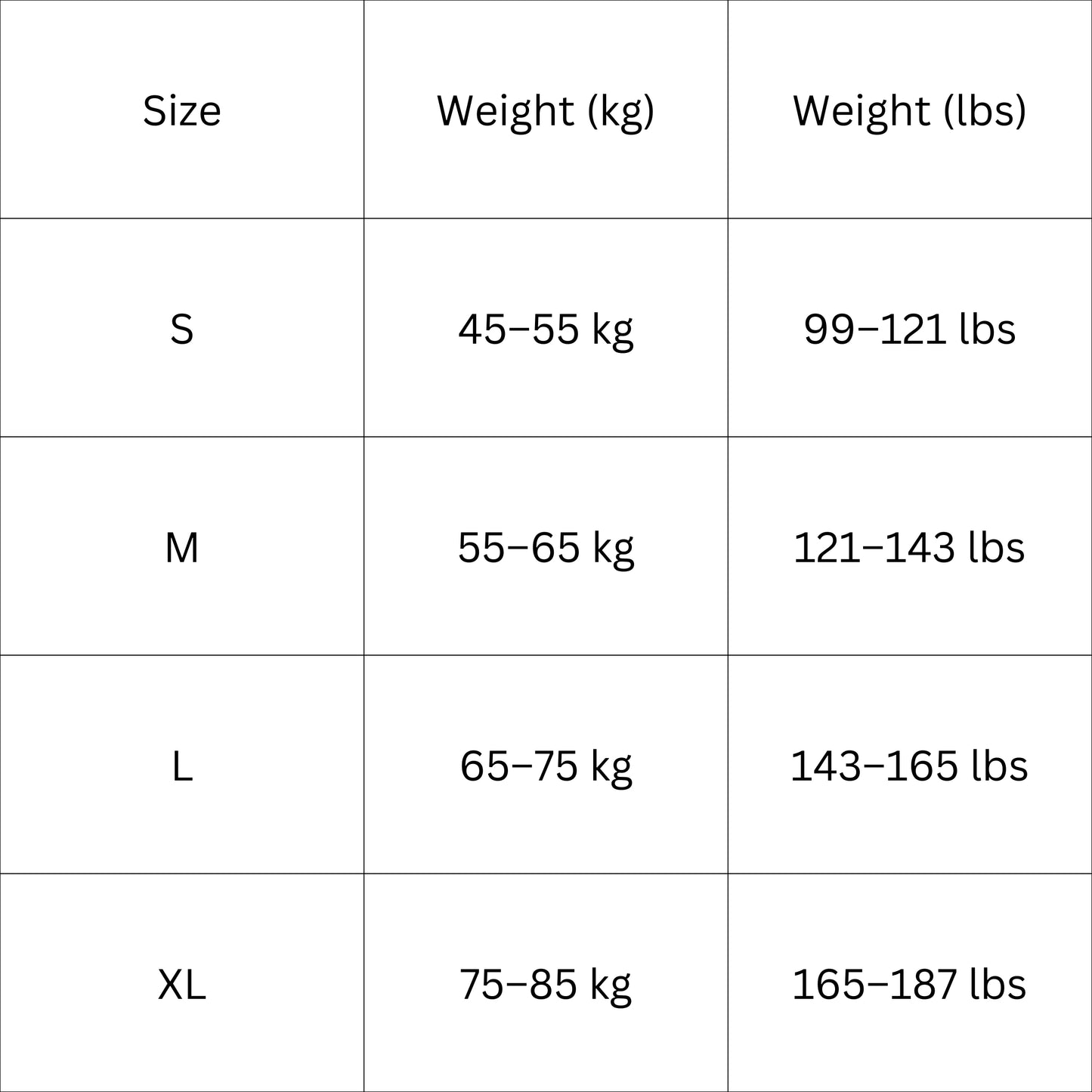 Fleece-Lined Turtleneck Sweater