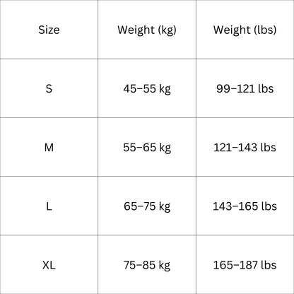 Fleece-Lined Turtleneck Sweater