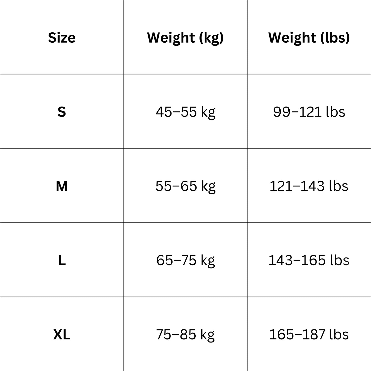 Gingham Sherpa Zip Jacket