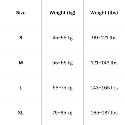 Gingham Sherpa Zip Jacket