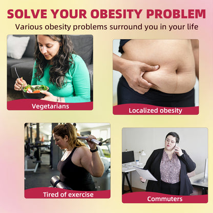 Velure™ Detox Tea | 28 Day Cleanse