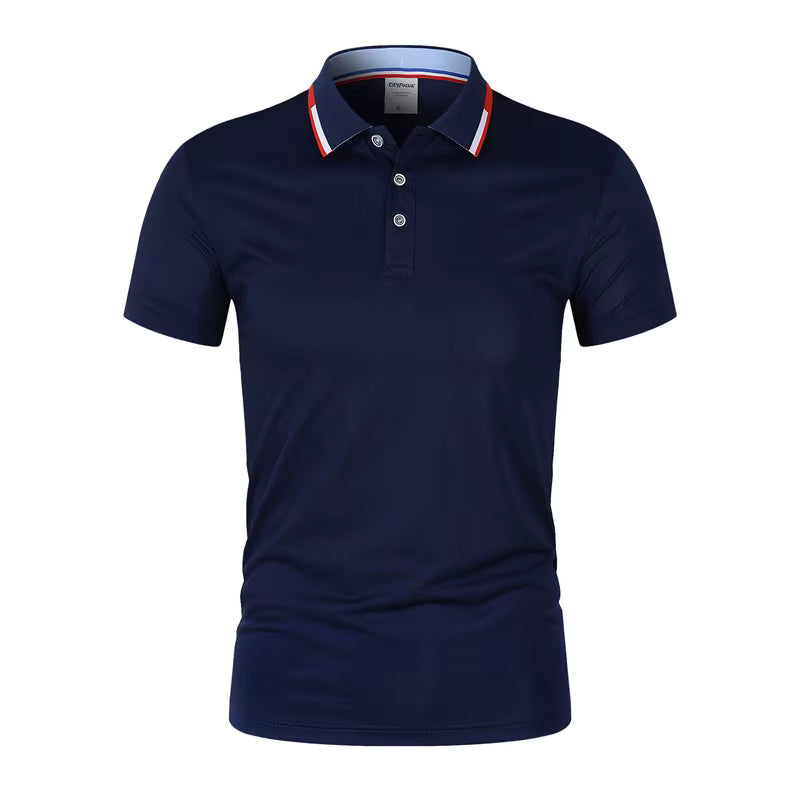 Roma Standard Polo