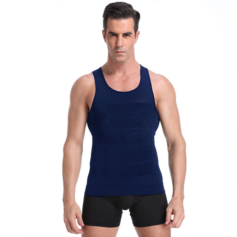 #1 Best Selling Men Shaper