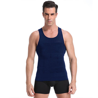 #1 Best Selling Men Shaper